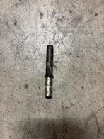 Piaggio gilera 125cc 180cc swingarm bus busjes, Ophalen