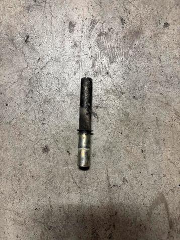 Piaggio gilera 125cc 180cc swingarm bus busjes beschikbaar voor biedingen