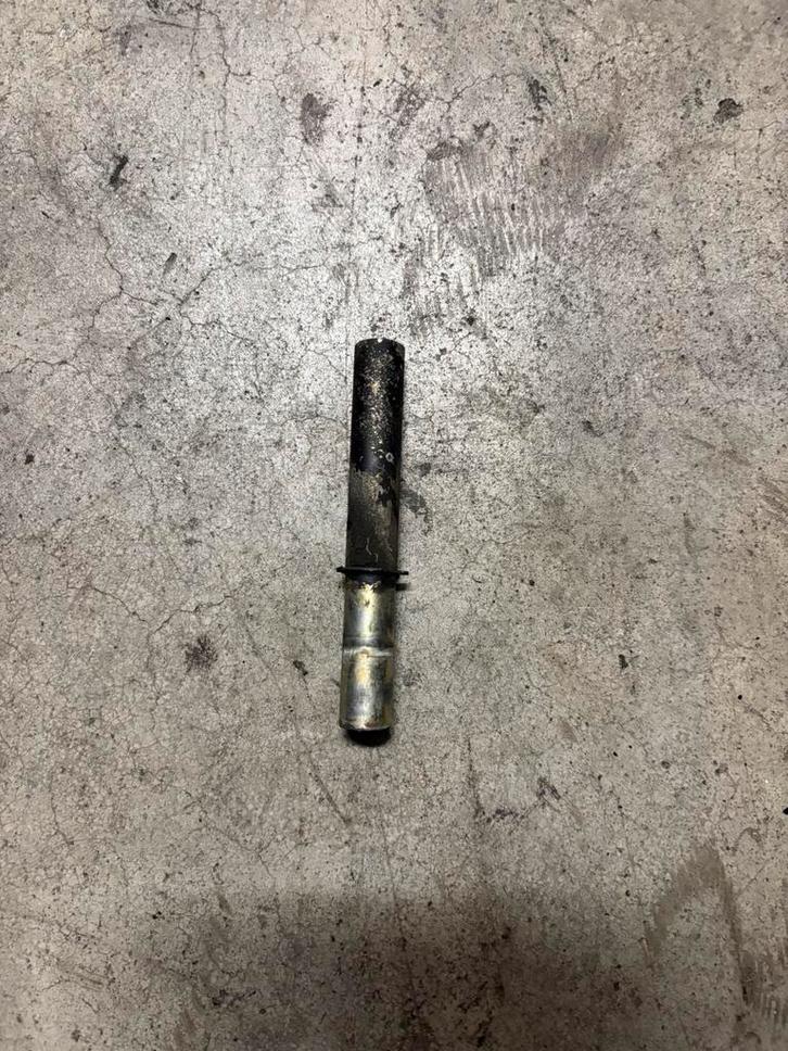 Piaggio gilera 125cc 180cc swingarm bus busjes, Motoren, Tuning en Styling, Ophalen