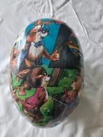 Paas ei groot  oud, Ophalen of Verzenden