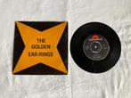 The Golden Ear-Rings – That Day, Ophalen of Verzenden, Gebruikt, 7 inch, Single