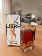Yves Saint Laurant Libre Le Parfum 90ml!!, Sieraden, Tassen en Uiterlijk, Uiterlijk | Parfum, Ophalen of Verzenden, Gebruikt