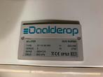 Daalderop Boiler 80L, Doe-het-zelf en Verbouw, Geisers en Boilers, Ophalen, Gebruikt, 20 tot 100 liter, Boiler