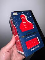 Postcode Loterij Huisje Nr. 3 - Zaans huisje, Ophalen of Verzenden, Nieuw