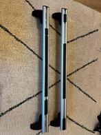 BMW Dakdragers E87/E90 - Goede Staat, Auto diversen, Dakdragers, Ophalen, Zo goed als nieuw