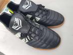 Sneakers van maat 44, Ophalen of Verzenden, Nieuw, Algemeen