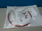 Flowsensor 7 liter Remeha Avanta 24c Complete set t.b.v cw3, Nieuw, Cv-ketel of Combi-ketel