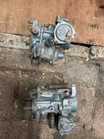 carburateurs vw kever, Ophalen of Verzenden, Gebruikt, Volkswagen