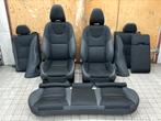 Volvo 60 Interieur / Stoelen, Auto-onderdelen, Interieur en Bekleding, Nieuw, Volvo, Ophalen