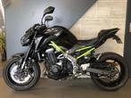 Kawasaki Z 900 ABS A2 mogelijk (bj 2018), Motoren, Motoren | Kawasaki, 948 cc, Bedrijf, Overig, ABS