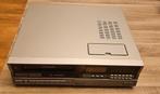 Vintage SANYO SONY BETAMAX VIDEO CASSETTE RECORDER VTC-M10., Audio, Tv en Foto, Videospelers, Ophalen of Verzenden, Niet werkend