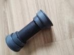 bottombracket bottom bracket press fit--sm-bb71-41, Ophalen of Verzenden, Nieuw, Racefiets, Crankstel of Pedalen