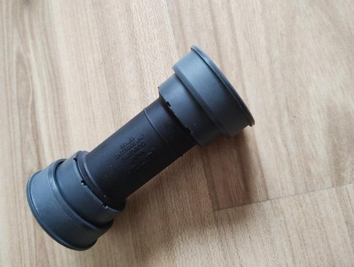 bottombracket bottom bracket press fit--sm-bb71-41, Fietsen en Brommers, Fietsonderdelen, Nieuw, Racefiets, Crankstel of Pedalen
