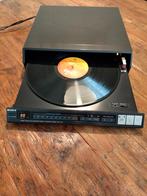 Sony PS-FL770 Platenspeler, Gebruikt, Automatisch, Ophalen of Verzenden, Platenspeler