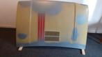 Fiat 127 motorkap (1e serie) oldtimer, Ophalen, Gebruikt, Voor, Fiat