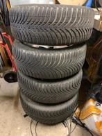 Winterbanden, Auto-onderdelen, Banden en Velgen, Ophalen, 15 inch, Winterbanden, Band(en)