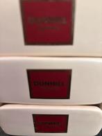 Dunhill asbak, Ophalen of Verzenden, Zo goed als nieuw, Asbak