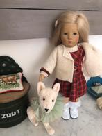 Kathe Kruse, Ophalen of Verzenden, Gebruikt, Pop