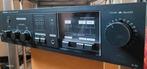 ONKYO A-22 analoge Stereo versterker met goede Phono trap!, Ophalen, Gebruikt, Onkyo, Minder dan 60 watt