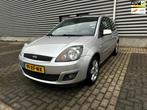 Ford Fiesta 1.3-8V Futura, 1299 cc, Gebruikt, 4 cilinders, Origineel Nederlands
