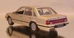 Opel Senator A jaar 1978-1982 IXO 1:43, Hobby en Vrije tijd, Modelauto's | 1:43, Nieuw, Ophalen of Verzenden