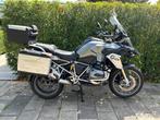 bmw 1200 gs, Toermotor, Particulier, 2 cilinders