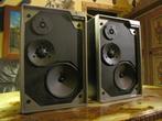 Philips 22AH466 / 01R SPEAKERS, Philips, Gebruikt, Ophalen of Verzenden, 60 tot 120 watt