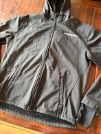 Specialized fietsjas fleece gevoerd maat xl, Ophalen of Verzenden, Zo goed als nieuw, XL, Bovenkleding
