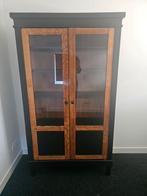 Kast, Ophalen of Verzenden