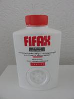 FIFAX ONTSTOPPER KORREL NIEUW!, Ophalen of Verzenden