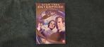 Star Trek Enterprise Seizoen 2 (Boxset - 7 DVD's), Boxset, Ophalen of Verzenden, Zo goed als nieuw, Vanaf 6 jaar