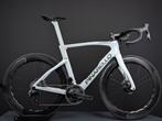 Pinarello Dogma F Sram Red etap AXS Princeton Carbonworks, Ophalen, Gebruikt, Carbon, Heren