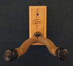 Gitaar Muurbeugel, Muziek en Instrumenten, Standaards, Ophalen of Verzenden, Zo goed als nieuw, Instrumentstandaard, Gitaar