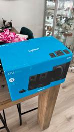 Logitech z3333, Ophalen of Verzenden, Minder dan 60 watt, Overige merken
