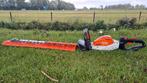 Stihl HSA 130 R accu heggenschaar met 75 cm blad, Stihl, Gebruikt, -, -