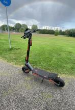 Nieuwe Kukirin ENKEL VERZENDING - Legaal, Fietsen en Brommers, Steps, Verzenden, Nieuw, Elektrische step (E-scooter), Kukrin