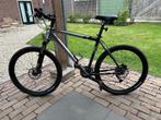 Mountainbike Trek, Fietsen en Brommers, Fietsen | Mountainbikes en ATB, Ophalen, Gebruikt, Hardtail, 49 tot 53 cm