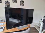 Loewe Art 48 inch TV - Goedwerkend met Afstandsbediening, Audio, Tv en Foto, Televisies, Ophalen, 50 Hz, 100 cm of meer, Full HD (1080p)