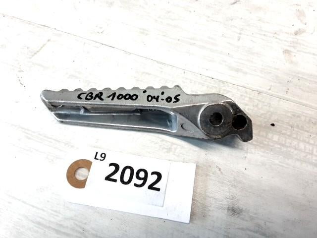 CBR1000RR 2004 - 2005 Honda D1-59113