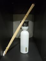 Nieuw Rituals Sakura geurstokjes, 250 ml, sticks, Huis en Inrichting, Ophalen of Verzenden, Nieuw