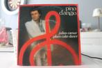 7" Single Pino D'angio - Julius Caesar Plum Cake Dance / Fam, Cd's en Dvd's, Vinyl Singles, Pop, 7 inch, Single, Verzenden
