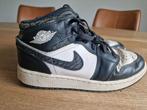Nike air Jordan. Maat 36,5., Kinderen en Baby's, Ophalen of Verzenden, Zo goed als nieuw