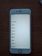 iPhone 6 - Goedkoop!, Gebruikt, 16 GB, Ophalen of Verzenden, Zonder simlock