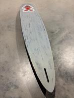 Starboard Isonic Speed Special W44 - 57L, Ophalen, Gebruikt, Minder dan 250 cm, Plank