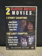 I Start Counting / The Last Chapter (agutter / 1969-1974), 1960 tot 1980, Ophalen of Verzenden, Zo goed als nieuw, Vanaf 12 jaar