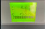 Kaeser SX 3 Schroefcompressor, Minder dan 25 liter, Ophalen, Gebruikt, Minder dan 200 liter/min