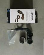 Garmin edge extended out-front mount nieuw!, Ophalen of Verzenden