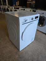 Siemens IQ 700 warmtepompdroger | 9 kilo | A+++ | Garantie ✅, Witgoed en Apparatuur, Wasdrogers, Ophalen, Jirnsum, Anti-kreukfase