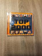 Cd top 2000, Ophalen of Verzenden, Zo goed als nieuw, Pop