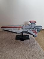 Lego star wars venator moc, Ophalen, Nieuw
